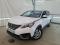 preview Peugeot 5008 #0