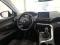 preview Peugeot 5008 #4