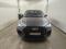 preview Audi Q3 #0