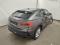 preview Audi Q3 #4