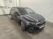 preview Skoda Scala #1