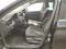 preview Skoda Scala #5