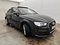 preview Audi A3 #1