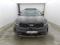 preview Kia Sorento #0