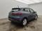 preview Renault Clio #3