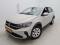 preview Volkswagen Taigo #0