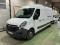 preview Opel Movano #1