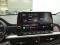 preview Kia Picanto #5