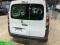 preview Renault Kangoo #4