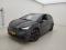preview Cupra Born #0