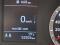 preview Hyundai i10 #3