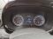 preview Hyundai i10 #4