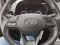 preview Hyundai i10 #5