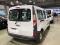 preview Renault Kangoo #3