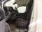 preview Opel Vivaro #4