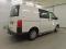 preview Volkswagen T5 Transporter #1