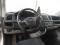 preview Volkswagen T5 Transporter #2