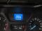preview Ford Transit #3