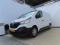 preview Renault Trafic #0