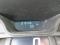 preview Renault Trafic #3