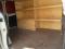 preview Renault Trafic #5
