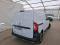 preview Renault Kangoo #2