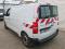 preview Citroen Jumpy #1