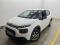 preview Citroen C3 #0