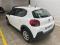 preview Citroen C3 #1