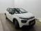 preview Citroen C3 #3