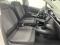 preview Citroen C3 #5