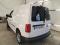 preview Volkswagen Caddy #1