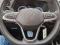 preview Volkswagen Caddy #5