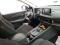 preview Nissan Qashqai #2