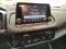 preview Nissan Qashqai #4