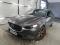 preview Mazda CX-30 #0