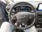 preview Ford Focus #4