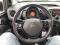 preview Citroen C1 #4