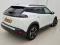 preview Peugeot 2008 #1