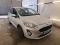 preview Ford Fiesta #3
