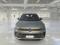 preview Volkswagen Tiguan #5