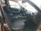 preview Renault Arkana #4