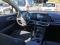 preview Kia Sportage #2