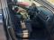 preview Kia Sportage #5