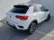 preview Volkswagen T-Roc #1