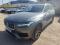 preview Volvo XC90 #0