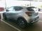 preview Renault Captur #2