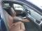 preview BMW X6 #5