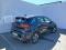 preview Kia Niro #1