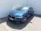 preview BMW 530 #0